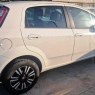 Fiat Punto 1.4 77 CV Natural Power Lounge
